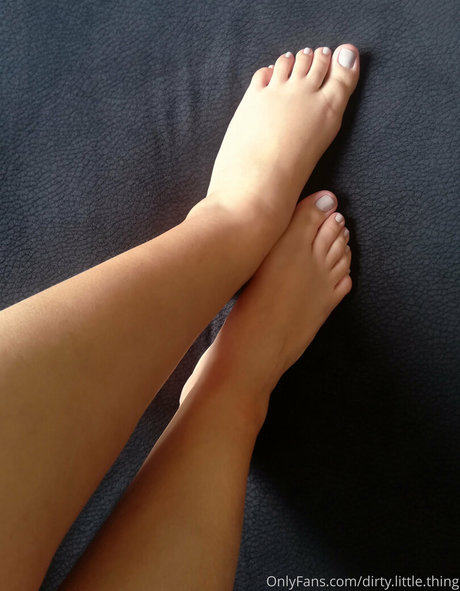 dünne schwarze teenager-onlyfans perfekte nackten galerien