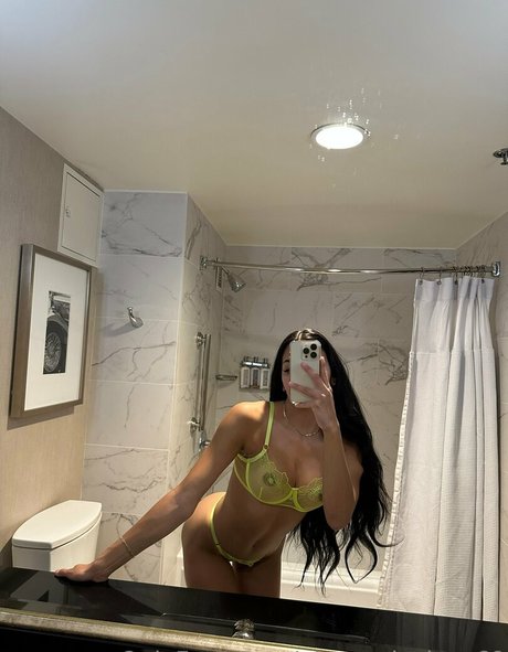 büro-milf-onlyfans sexy erwachsene archiv