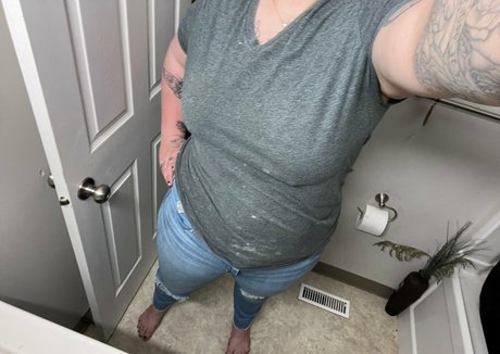 schauspielerin onlyfans xxx erwachsene archiv