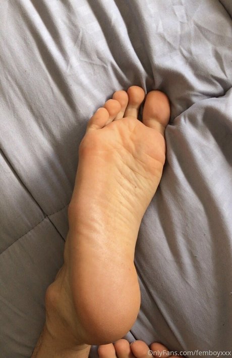 reife xxx onlyfans top hd fotos