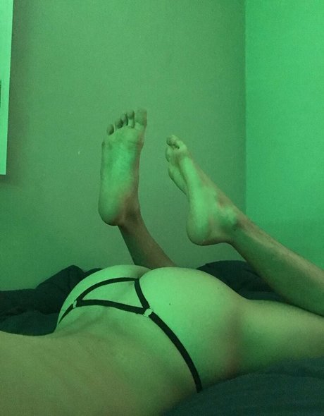 asmr nackt onlyfans perfekte nackten foto