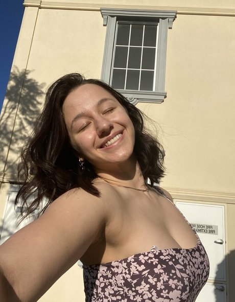 amateur mollige onlyfans pornographische galerien