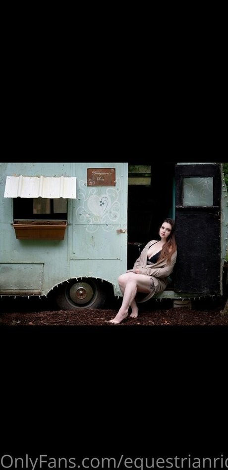 heiße onlyfans heiße galerien