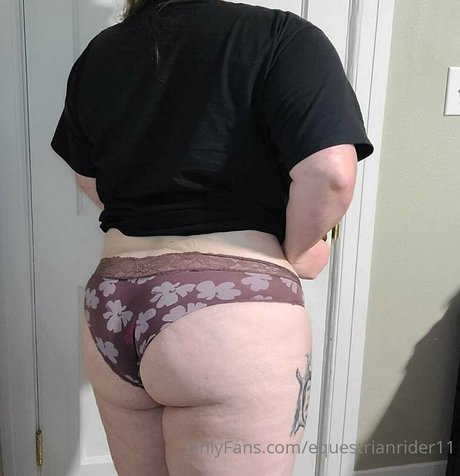 ruby onlyfans kunst porno galerien