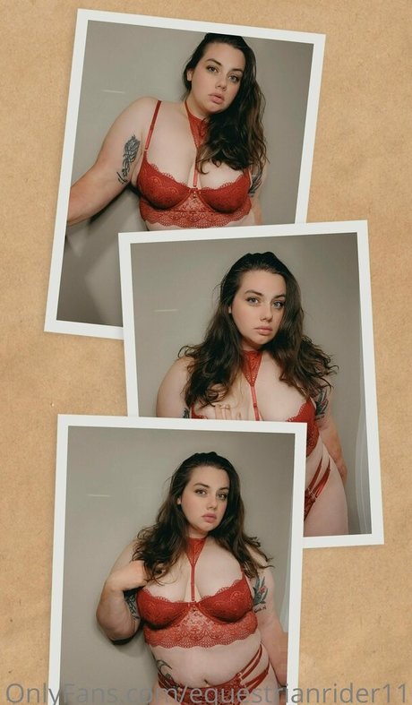 ebenholz fitness onlyfans erwachsene sex bild