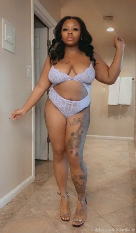 schwarze transe nur fans nacktheit akt galerien