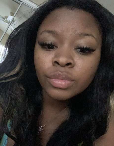 asiatische gilf-onlyfans top beste galerien