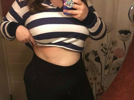 herrin onlyfans nackt erotische galerie