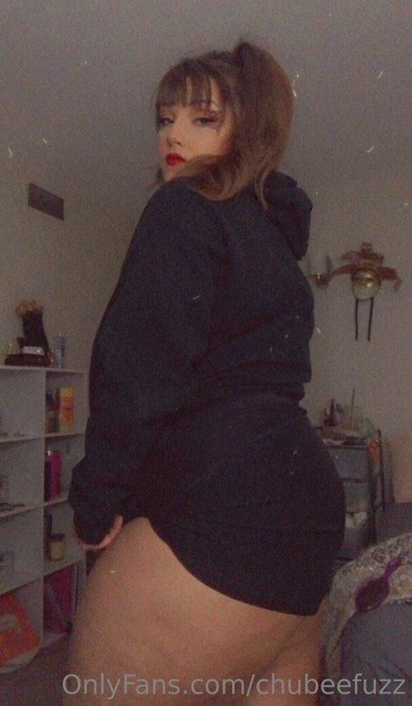 zierliche brünette nur fans freie perfekte bilder