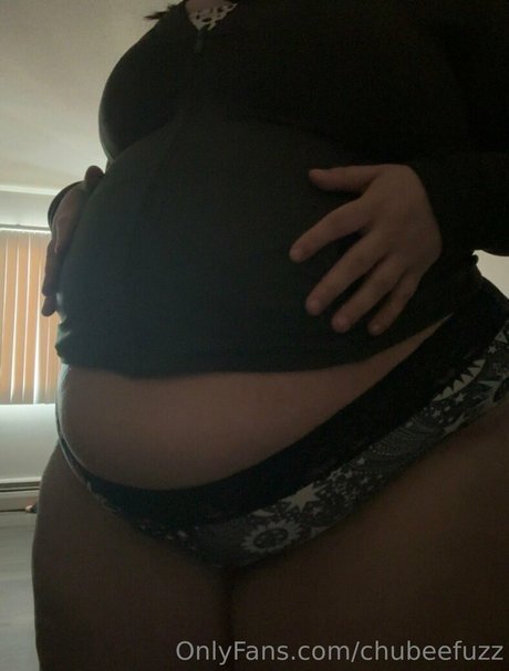 asmr bunny onlyfans top perfekte foto