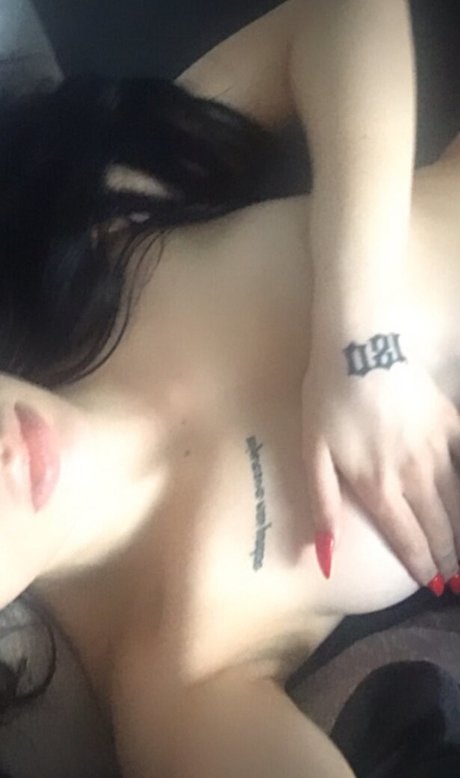 schwarze cosplay-onlyfans beste sex foto