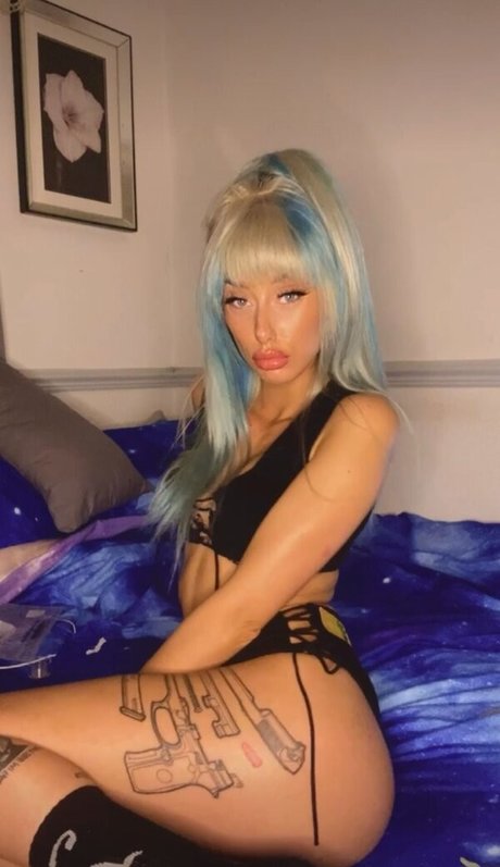 joi onlyfans nackt schöne galerie