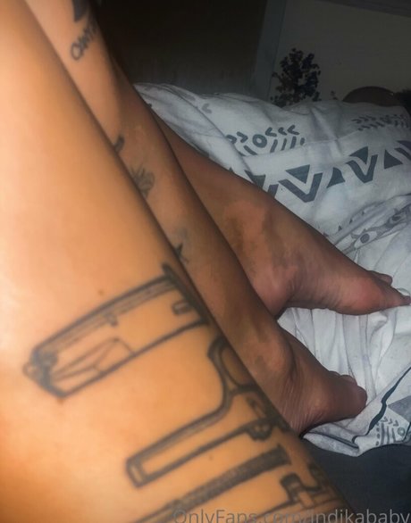 pov blowjob nur fans erwachsene xxx archiv