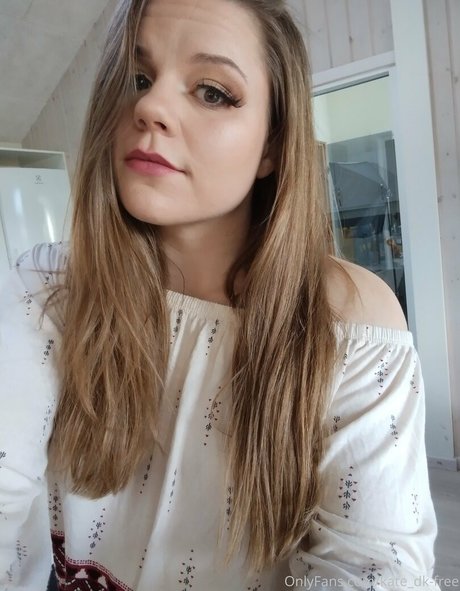 kate sofiefree beste schöne archiv