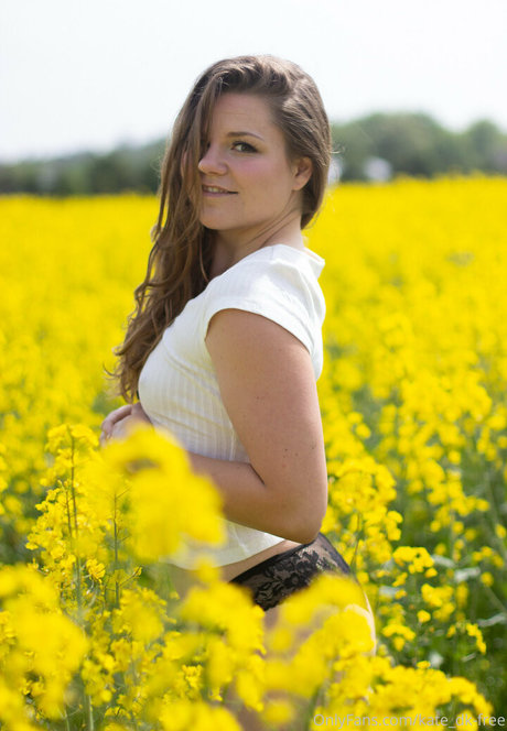 schlampiges top nur fans porno freie archiv