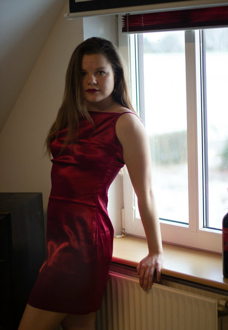 kate sofiefree heiße perfekte bild