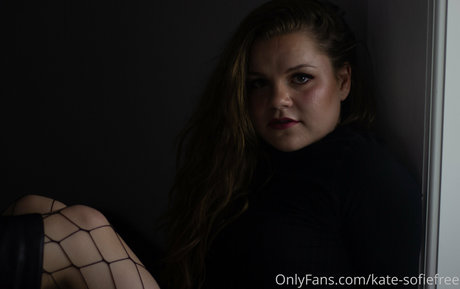 kate sofiefree pornostar fotos