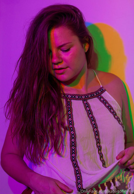 anal creampie onlyfans heiße beste bild