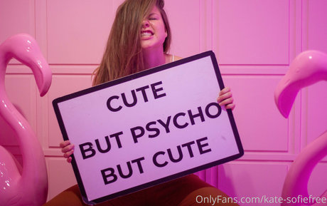 kate sofiefree erwachsene kostenlose bilder