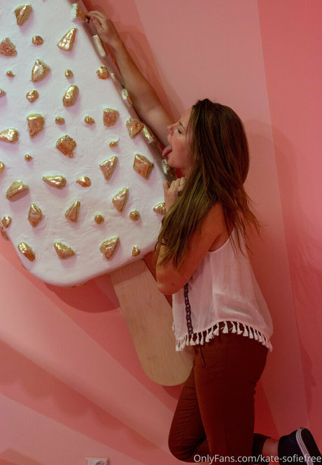 kate sofiefree beste hd galerien