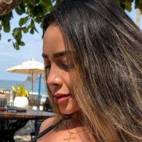 skin onlyfans xxx kostenlose fotos