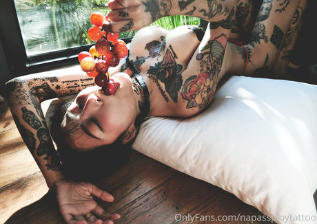 phat11 5 top exklusive bild