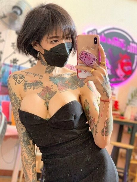 phat11 5 top nackte galerien