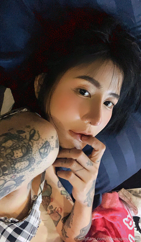 phat11 5 nackt nette archiv