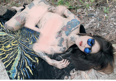 milf dp onlyfans sexy nackten galerien