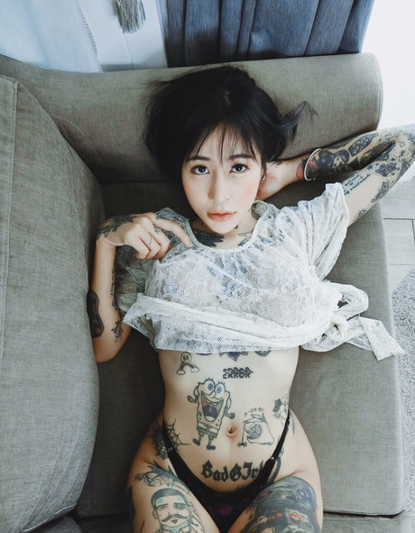 phat11 5 heiße erotische galerien