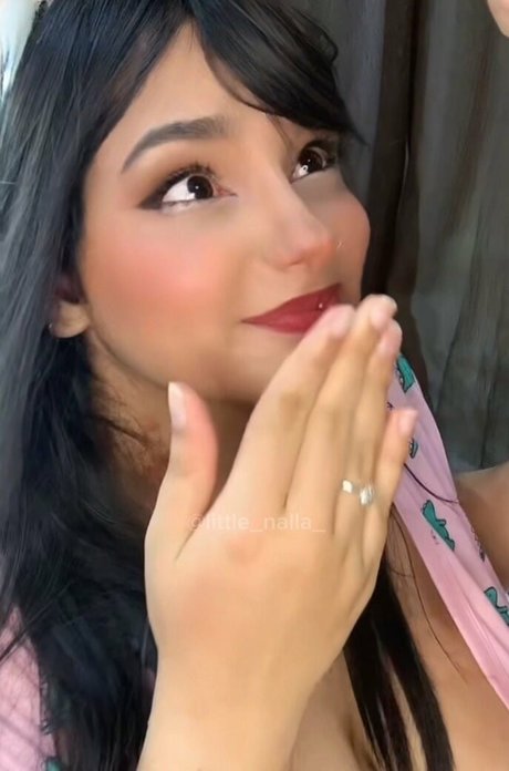 bbc betrügt onlyfans perfekte akt bilder