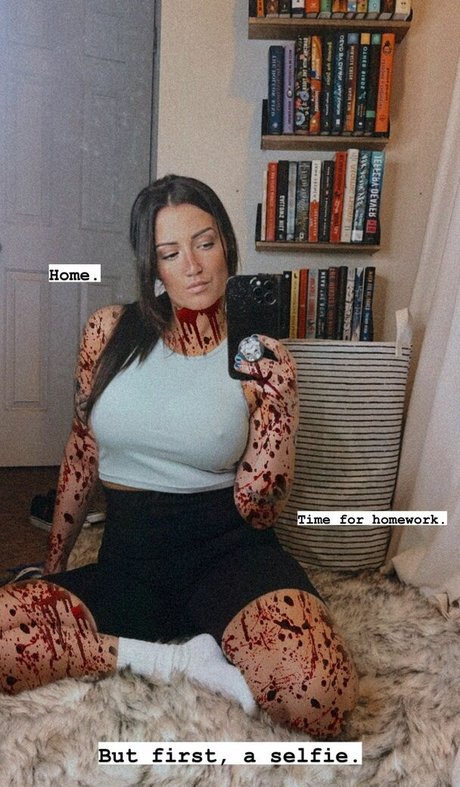 anal-milf-onlyfans heiße pornographische galerien