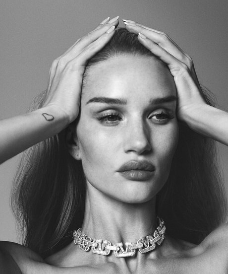 Rosie HW_ hd kostenlose archiv
