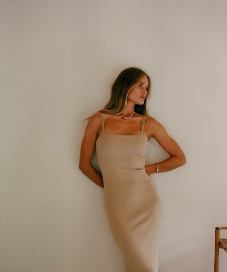 Rosie HW_ porno fotos