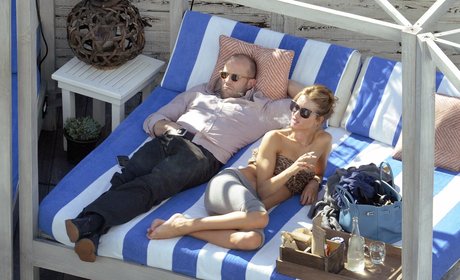 Rosie HW_ schöne heiße bilder