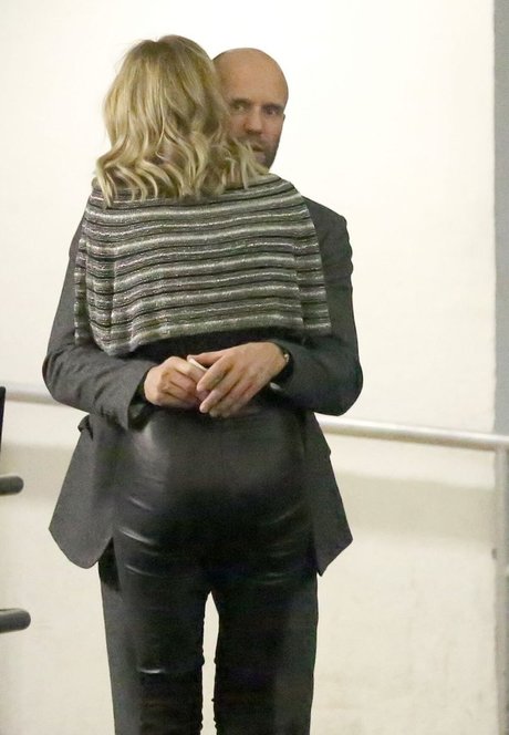 bbc-massage nur fans hübsche kunst bild