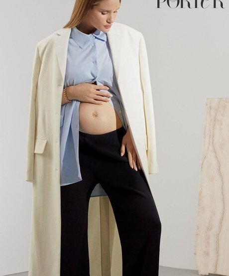 schwule kostenlose onlyfans heiße nackt bild