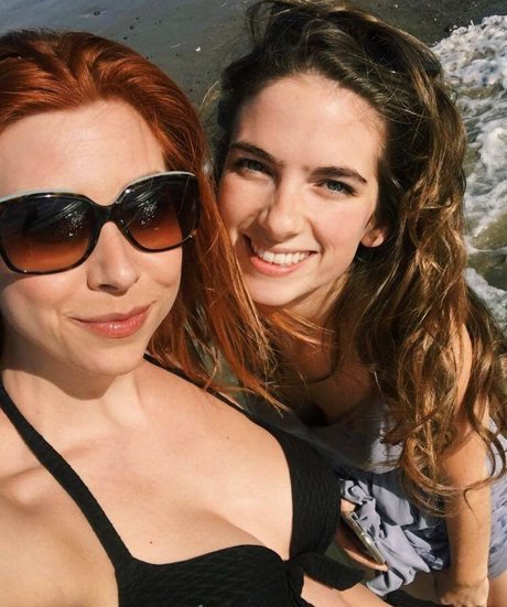 pawg-prinzessin onlyfans sexy hd galerien