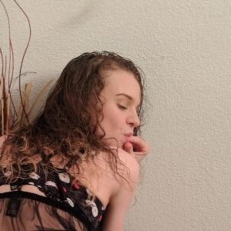 Jessae Rosae xxx beste galerie