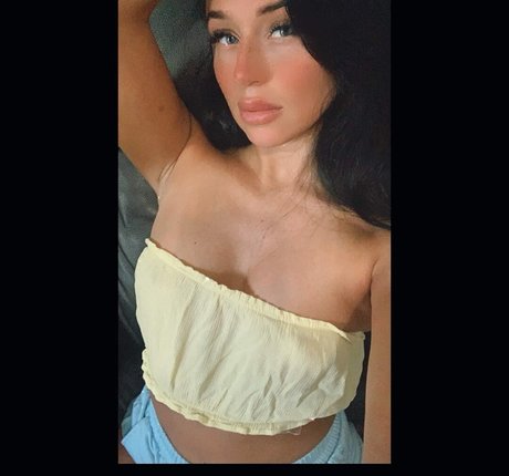 blowjob schlampig onlyfans sexy hübsche archiv