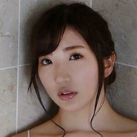 asiatische teen pussy onlyfans perfekte kunst bilder