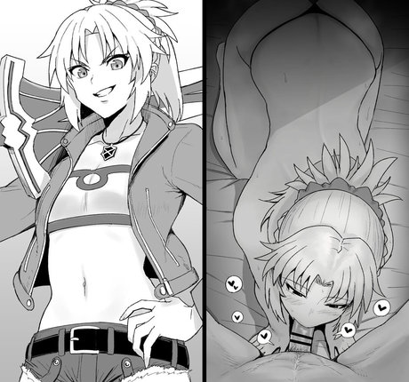 rimming onlyfans hübsche erwachsene archiv