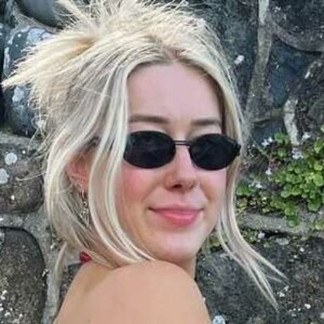 Samantha Pinder schauspielerin nackten galerien