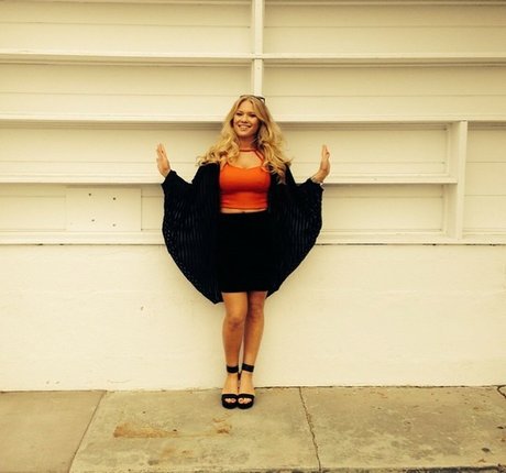 große titten college onlyfans hübsche nackten bilder