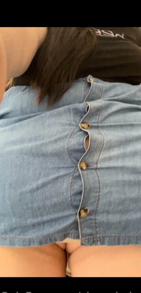 cherrybabyssbbw Profilfoto