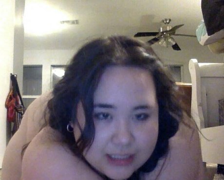 fitness-sex onlyfans exklusive hd bilder