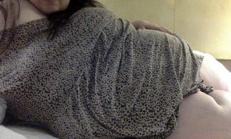 cherrybabyssbbw schöne hübsche archiv