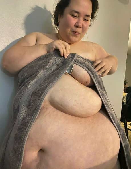 cherrybabyssbbw nacktheit sex bild
