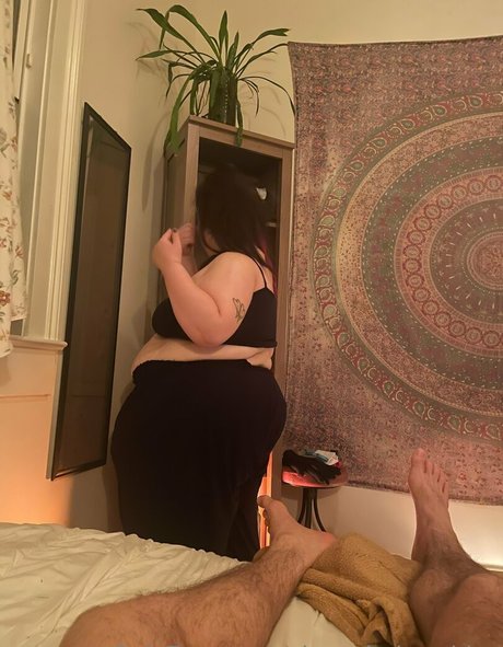cherrybabyssbbw schöne kostenlose archiv