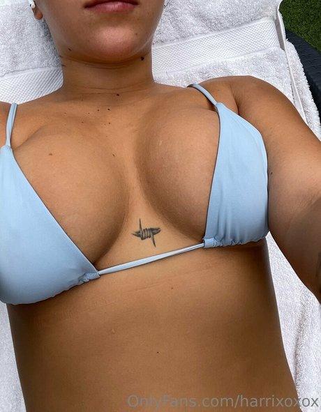 creampie-prinzessin onlyfans nacktheit freie galerien